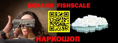 дмт Кимры