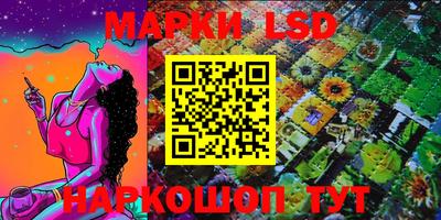 дмт Кимры