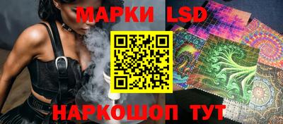 дмт Кимры