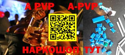 дмт Кимры