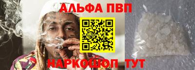 дмт Кимры