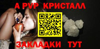 дмт Кимры