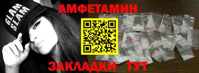 дмт Кимры