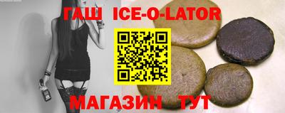 дмт Кимры