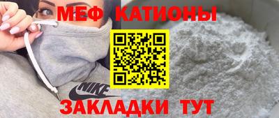дмт Кимры