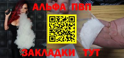 дмт Кимры