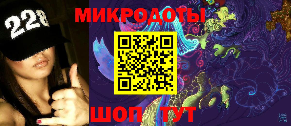 Псилоцибиновые грибы мицелий Кемерово